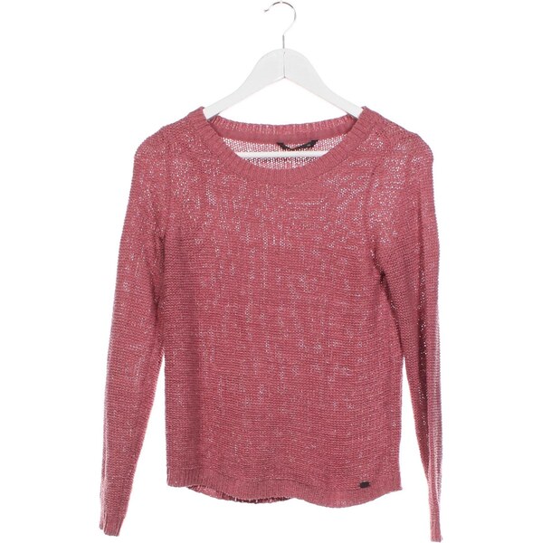 Dámsky pulóver ONLY 65575805