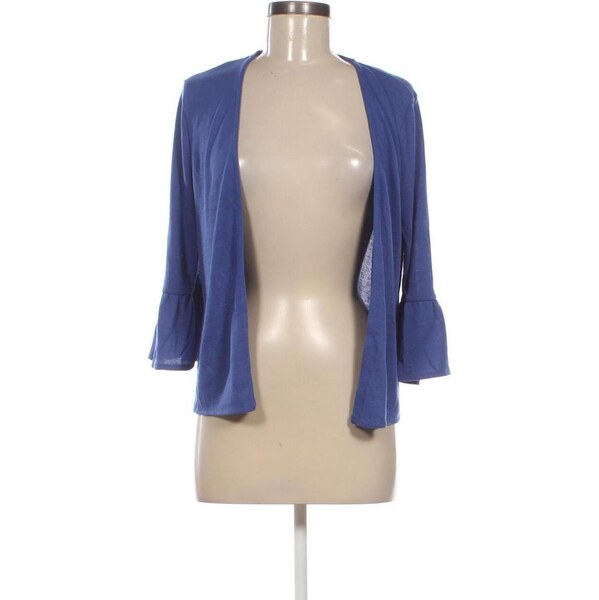 Dámsky kardigán Tom Tailor 65575816