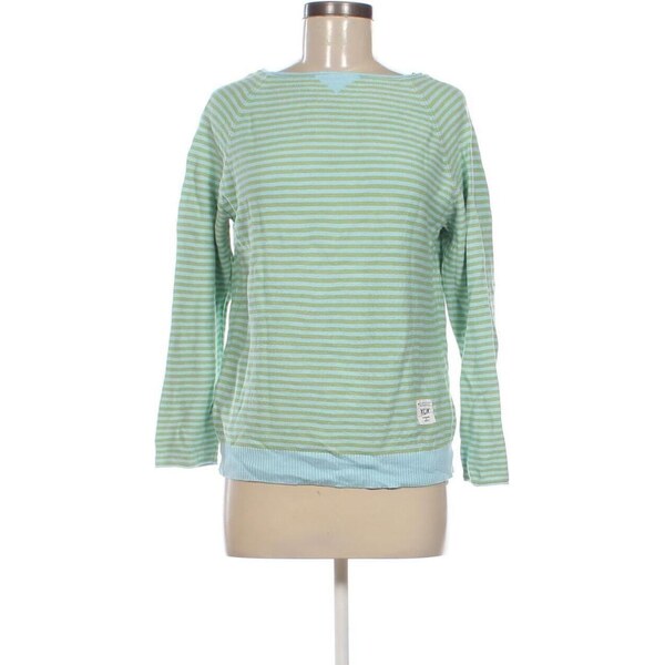 Dámsky pulóver XOX 65575806