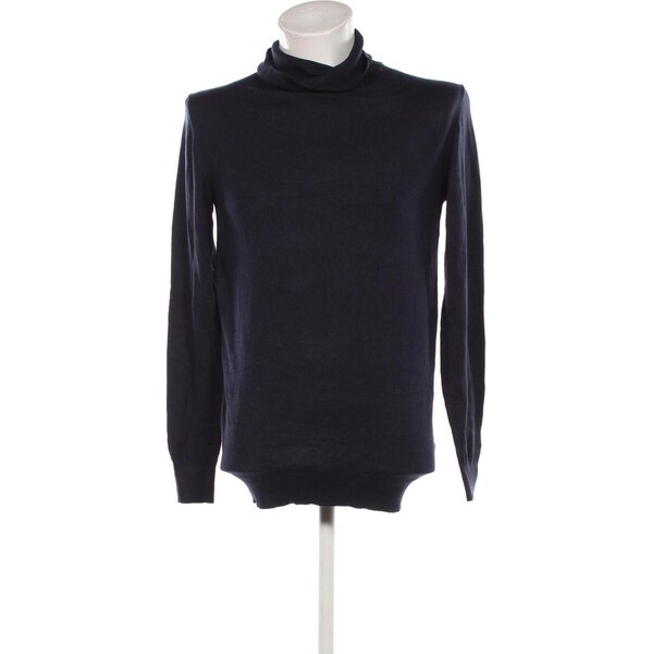 Pánsky sveter Up 2 Fashion 65575817