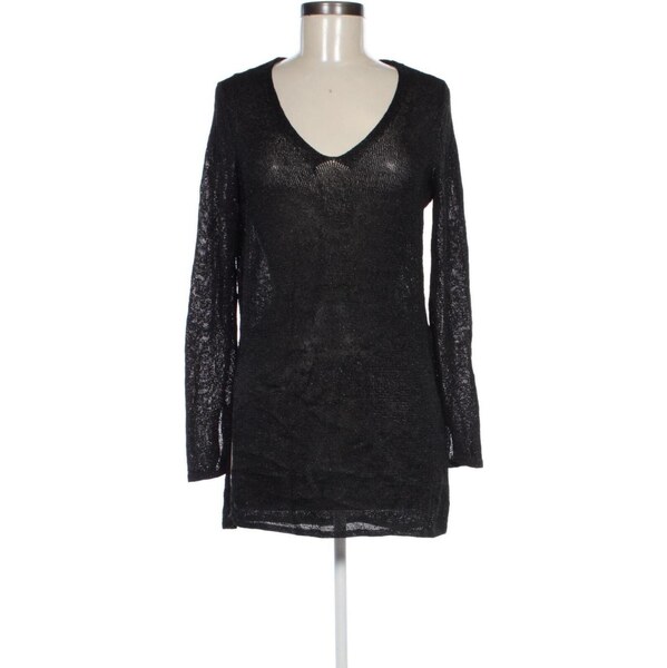 Dámsky pulóver H&M 65575807