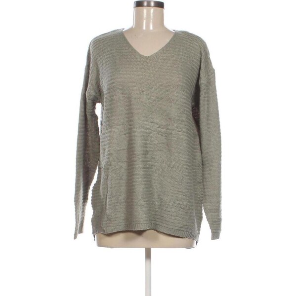 Dámsky pulóver Infinity Woman 65575808