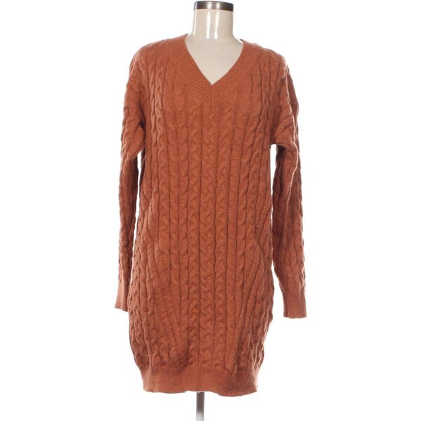 Šaty SHEIN 65575828