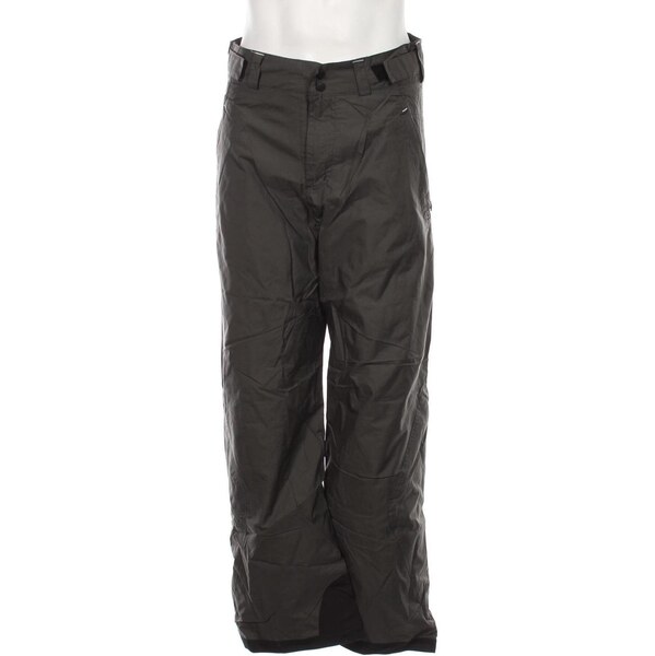 Pánske nohavice pre zimné sporty Unbranded 65575863