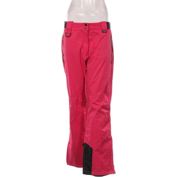 Dámske nohavice pre zimné športy Crane 65575864