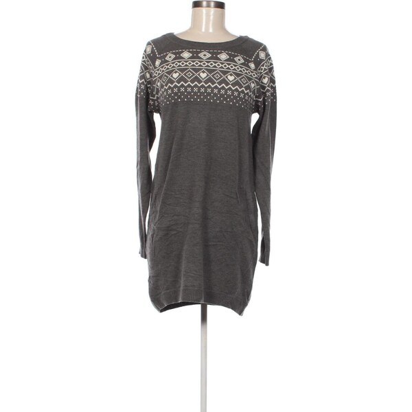 Šaty Woman By Tchibo 65575836