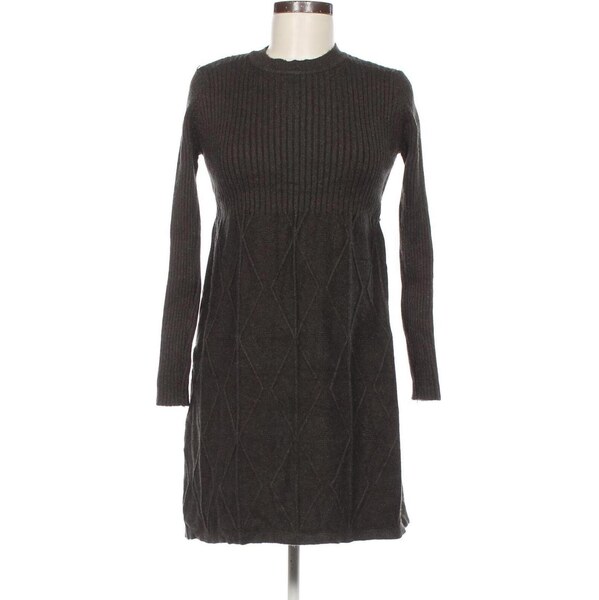 Šaty Unbranded 65575837