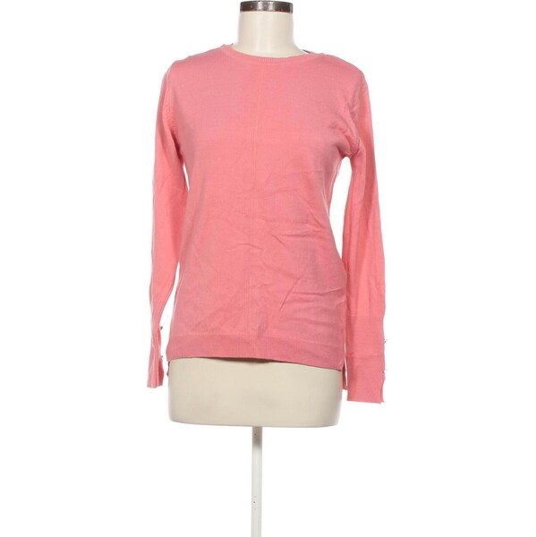 Dámsky pulóver Defacto 65575847