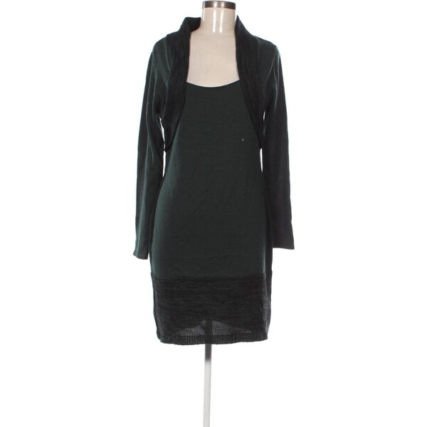 Šaty Body Flirt 65575830