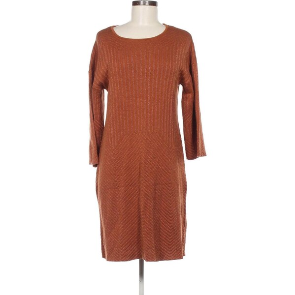 Šaty Anna Field 65575839