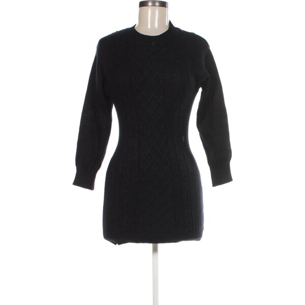 Šaty Unbranded 65575841