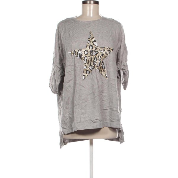 Dámsky pulóver Unbranded 65575851