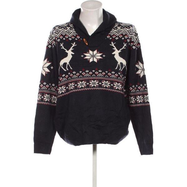 Pánsky sveter Unbranded 65575887