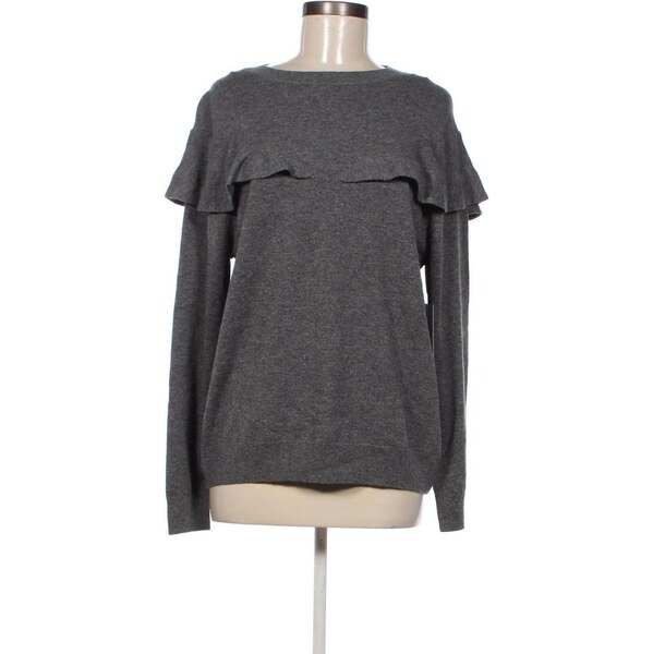 Dámsky pulóver Unbranded 65575891