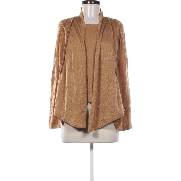 Dámsky pulóver Unbranded 65575882