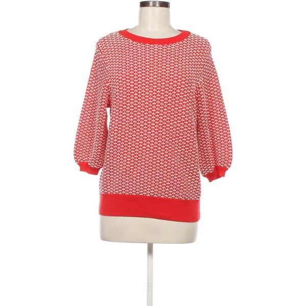 Dámsky pulóver Taifun 65575884