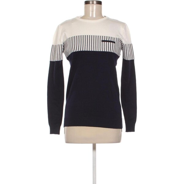 Dámsky pulóver Unbranded 65575886