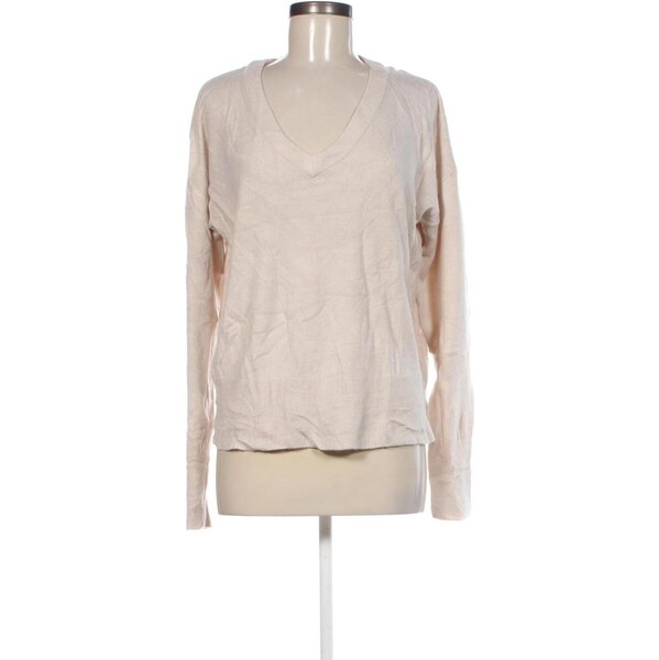 Dámsky pulóver Unbranded 65575903