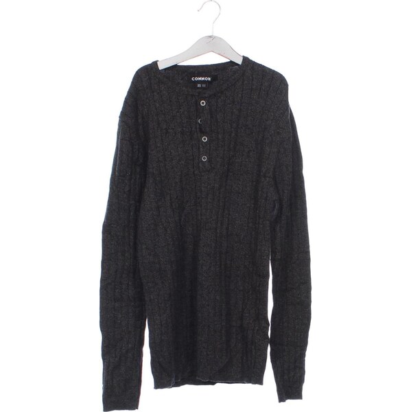 Pánsky sveter Connor 65575899