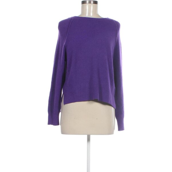 Dámsky pulóver Alexandre Laurent 65575900