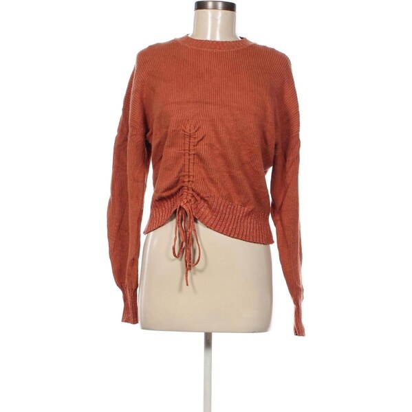 Dámsky pulóver Next 65575907