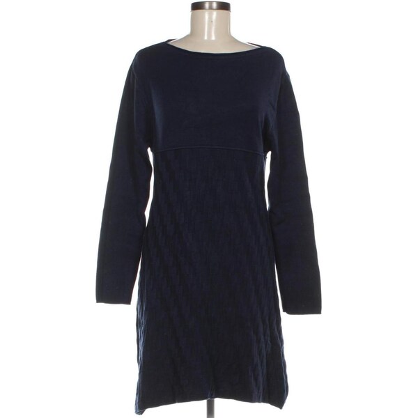 Šaty Gerard Pasquier 65575909