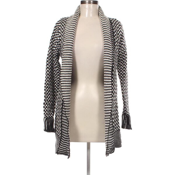 Dámsky kardigán Unbranded 65575915