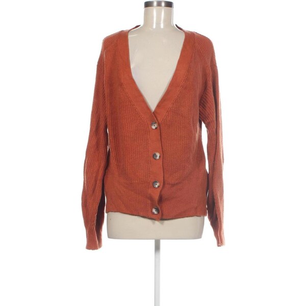 Dámsky kardigán Unbranded 65575912