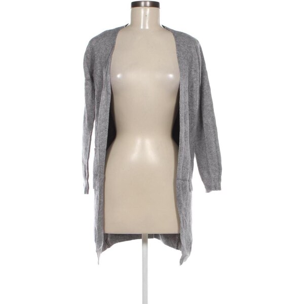 Dámsky kardigán Cocolatte 65575930