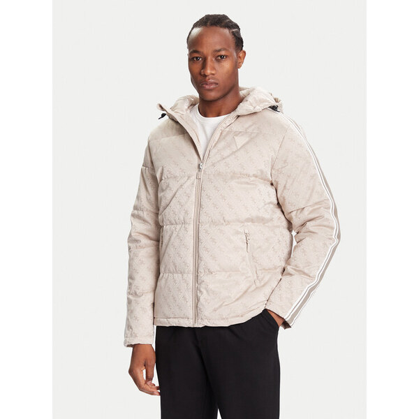 Prechodná bunda Guess 65576795