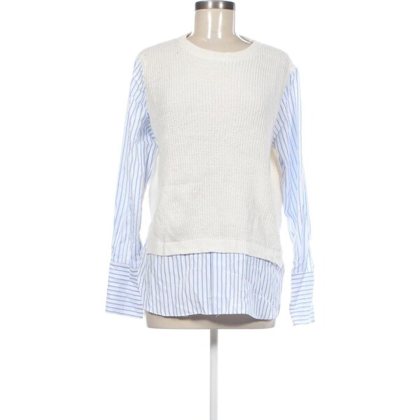 Dámsky pulóver Miss Valley 65575922