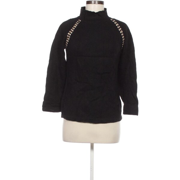 Dámsky pulóver Capture 65575937