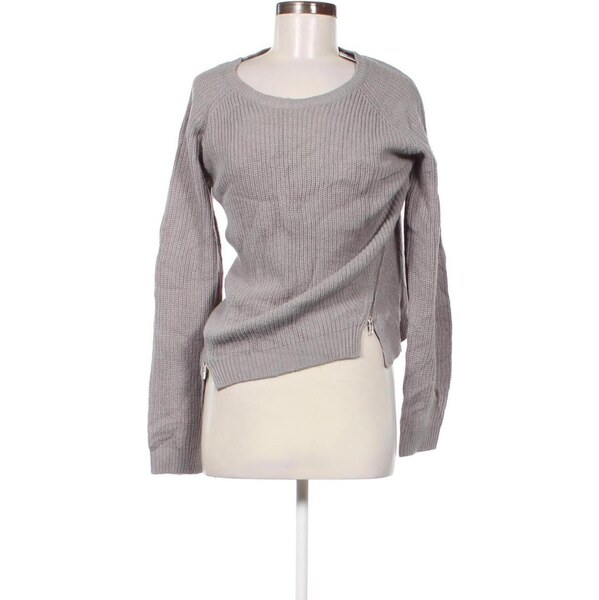 Dámsky pulóver Unbranded 65575939