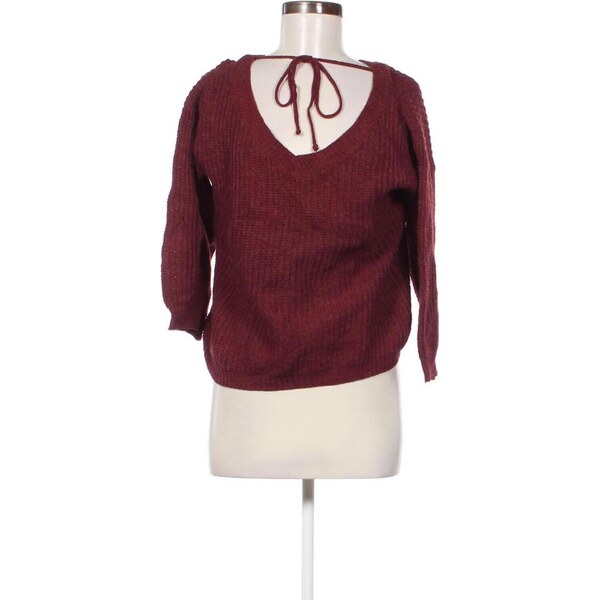 Dámsky pulóver Unbranded 65575940