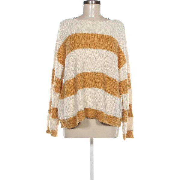 Dámsky pulóver White Closet 65575931