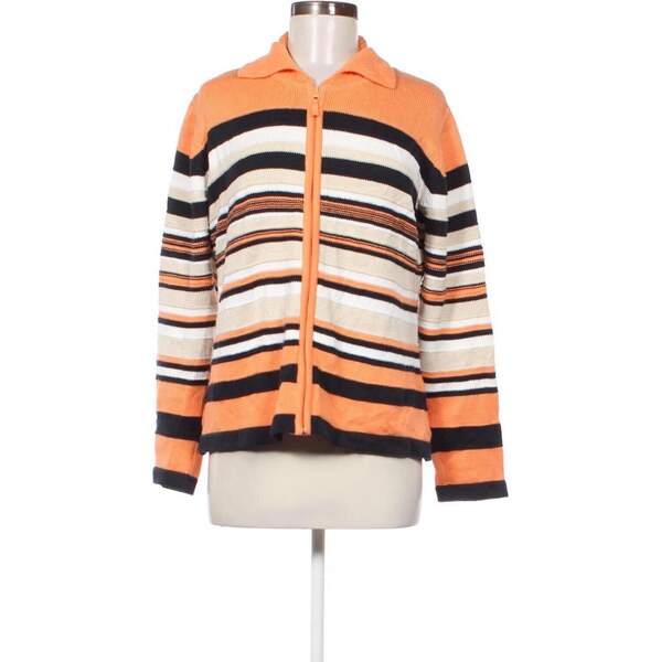 Dámsky kardigán Wissmach 65575941