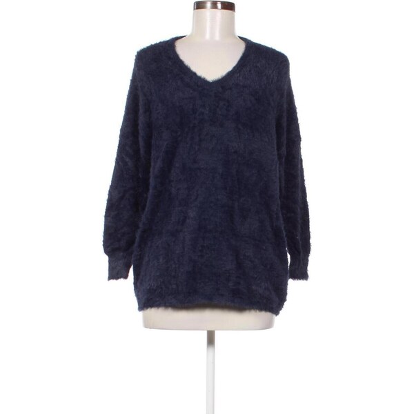 Dámsky pulóver Stradivarius 65575942