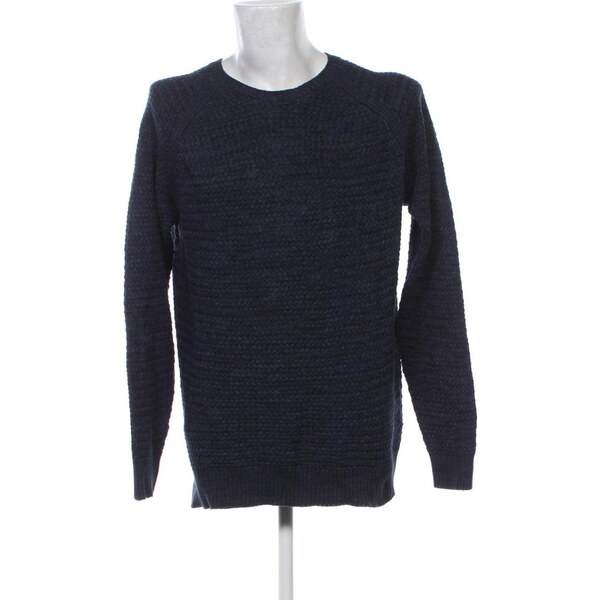 Pánsky sveter Unbranded 65575955