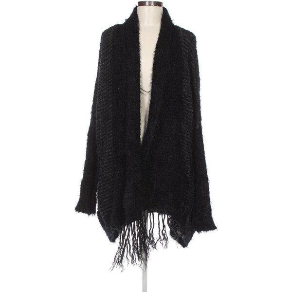 Dámsky kardigán Cotton On 65575943