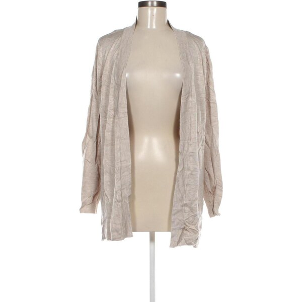 Dámsky kardigán Suzanne Grae 65575953