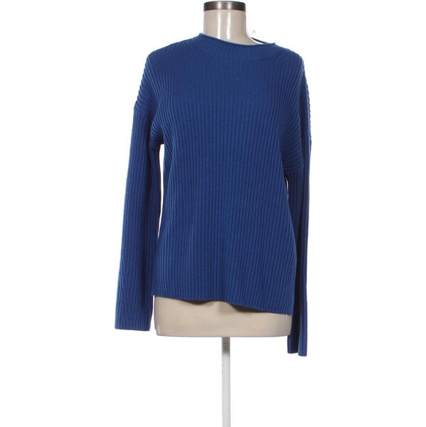 Dámsky pulóver Gerry Weber 65575954