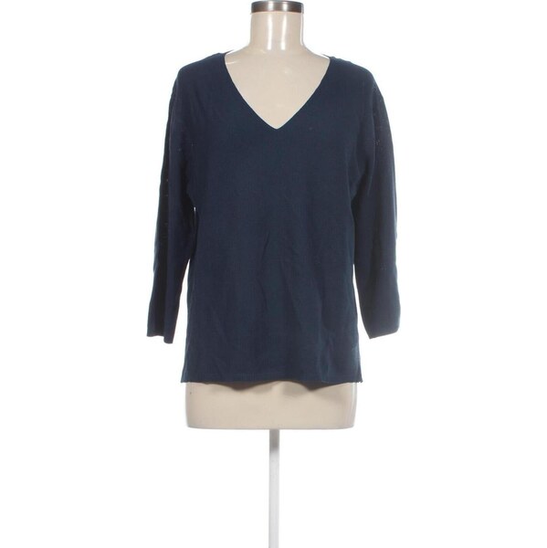 Dámsky pulóver Samoon 65575959