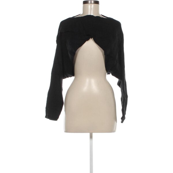 Dámsky pulóver Unbranded 65575973