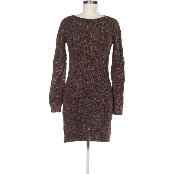 Dámsky pulóver Relish 65575977