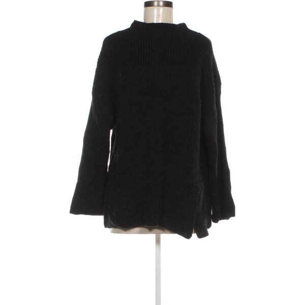 Dámsky pulóver Katies 65575980