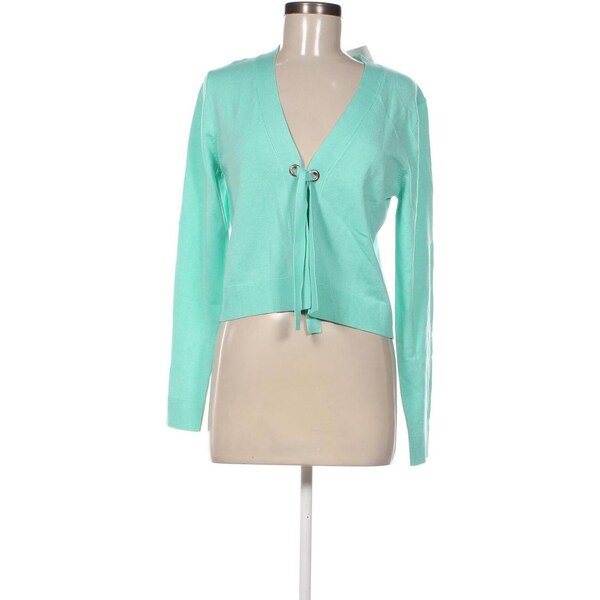 Dámsky kardigán Unbranded 65575990