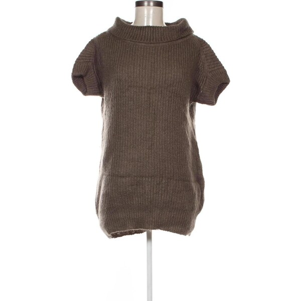 Dámsky pulóver Zara 65575983