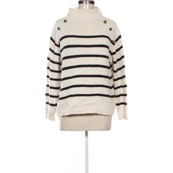 Dámsky pulóver Unbranded 65575985