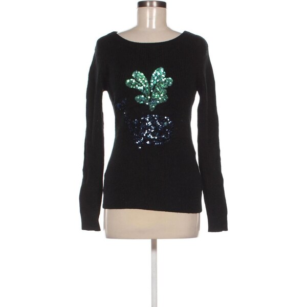 Dámsky pulóver Unbranded 65576002