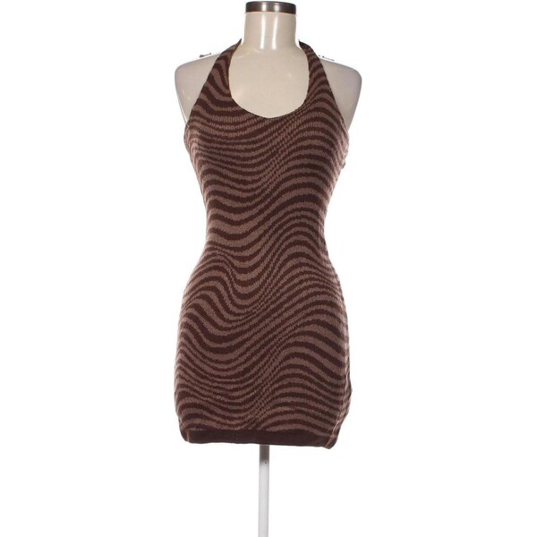 Šaty H&M Divided 65576003